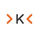 kkienn.com