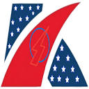 Company logo for kkindustries.online