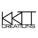 kkitcreations.com