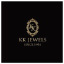 kkjewels.com