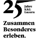 zeven.ch