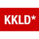 kkld.net