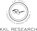 kklresearch.com
