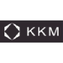 kkm-capital.com