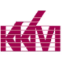 kkm.com