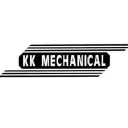 kkmechanical.com