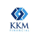 KKM Financial LLC