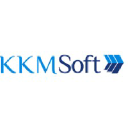 kkmsoft.com