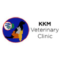KKM Veterinary Clinic