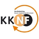 kknf.nl