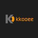 kkooee.com