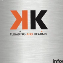 KK Plumbing & Heating Ltd