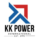 kkpower.com.pk