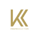 kkproduction.lv