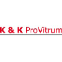 kkprovitrum.at