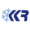 Logo von Kälte- & Klimatechnik Rostock GmbH