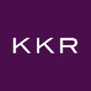 KKR & Co