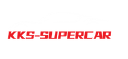 KKS-SUPERCAR