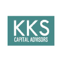 kkscapital.com