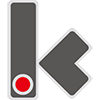 Management Systems Co Ltd