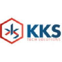 kkssolutions.com