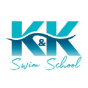 kkswimschool.com