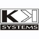 KK Systems Ltd