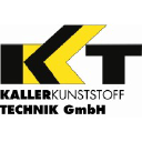 Avatar logo