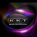 kkt-turbo.com