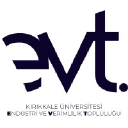 kkuevt.org