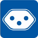 Wädenswil Logo