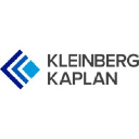 Kleinberg Kaplan Wolff & Cohen P.C