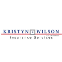 Kristyn K. Wilson Insurance Services