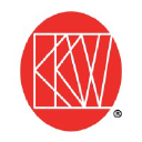 Kindt Kaye & Wentz Inc