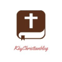 kkychristianblog.com