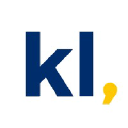 kl-company.de