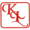 kl-corp.com.vn