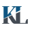 Kushner LaGraize L.L.C. - Certified Public Accountants & Consultants logo