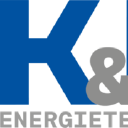 kl-energietechnik.de