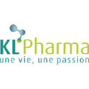 kl-pharma.com
