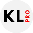 kl-projects.be