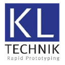 kl-technik.com