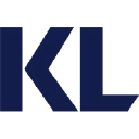 kl.dk