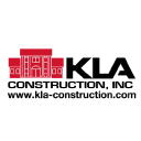 kla-construction.com