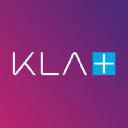 kla-tencor.com