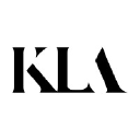 KLA Market Research logo