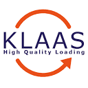 Avatar logo
