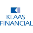 klaasfinancial.com