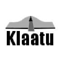 klaatu.org.uk