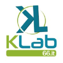 klab66.it